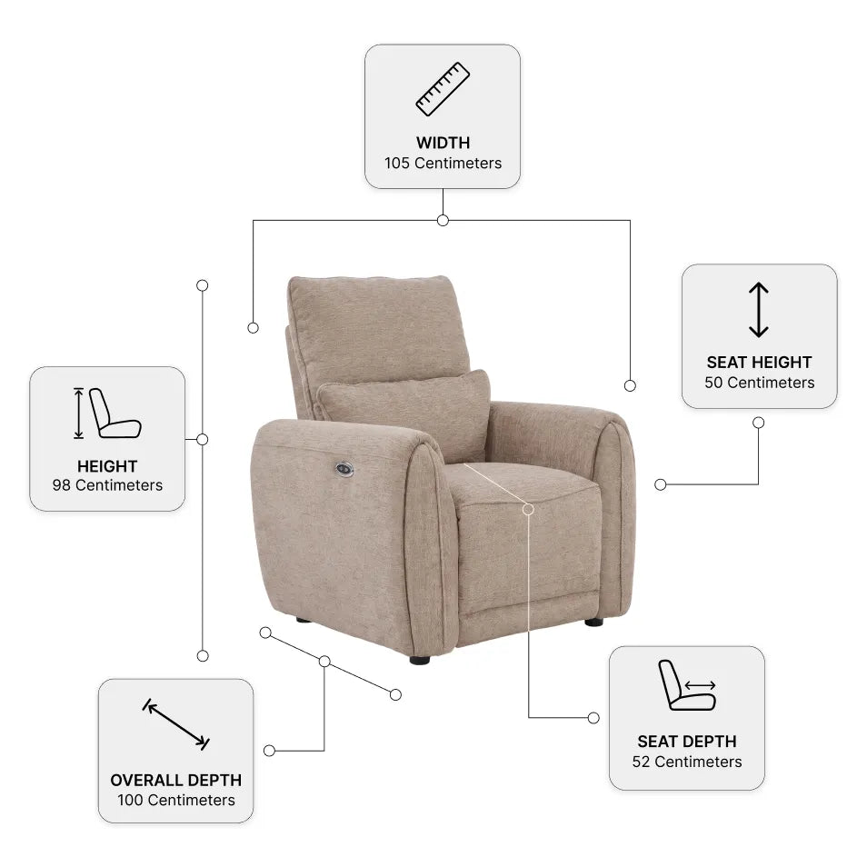 carlisle-fabric-living-room-sofa-set