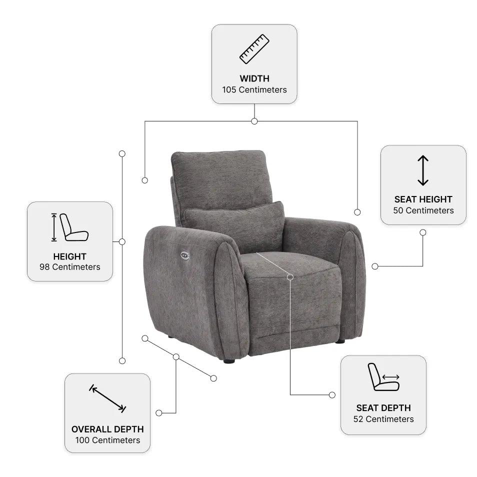 carlisle-fabric-living-room-sofa-set