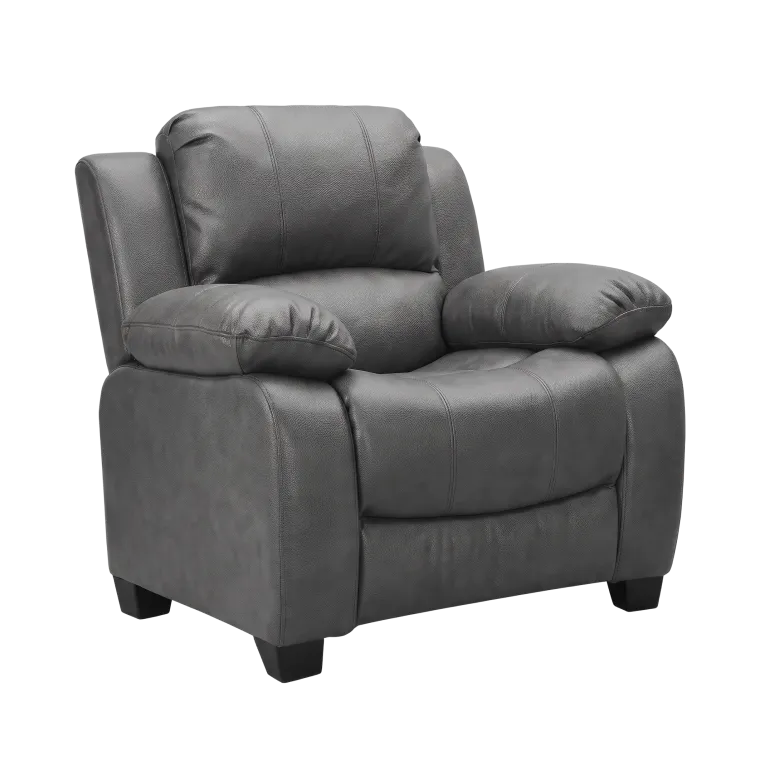 1 seater armchair - Furniture Instore