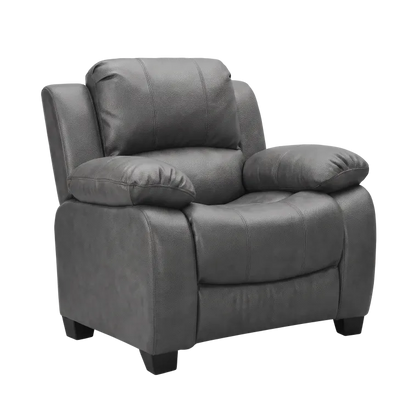 1 seater armchair - Furniture Instore