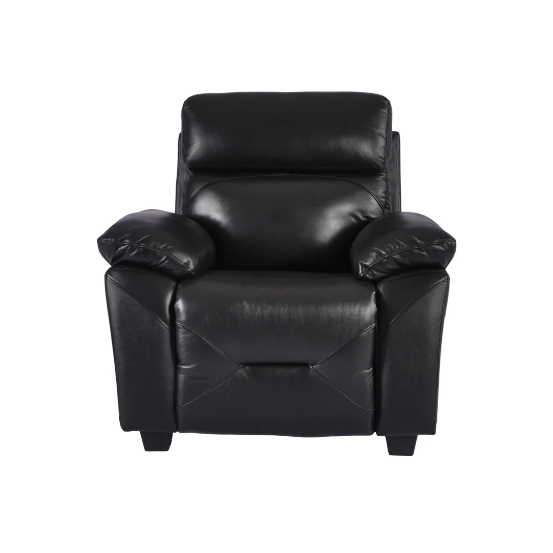 Rivello Genuine Leather