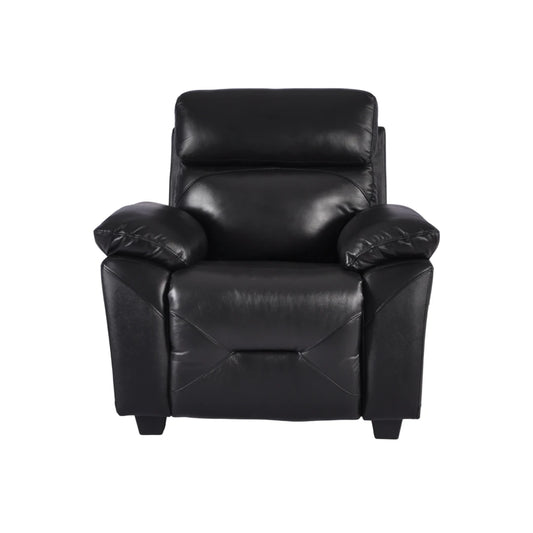 Rivello Genuine Leather 