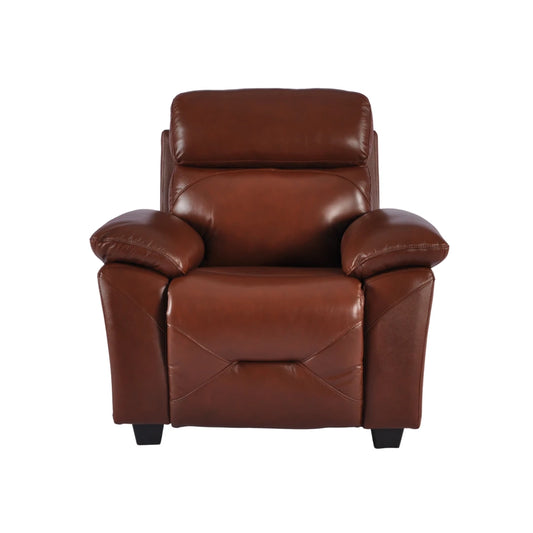 Rivello Genuine Armchair