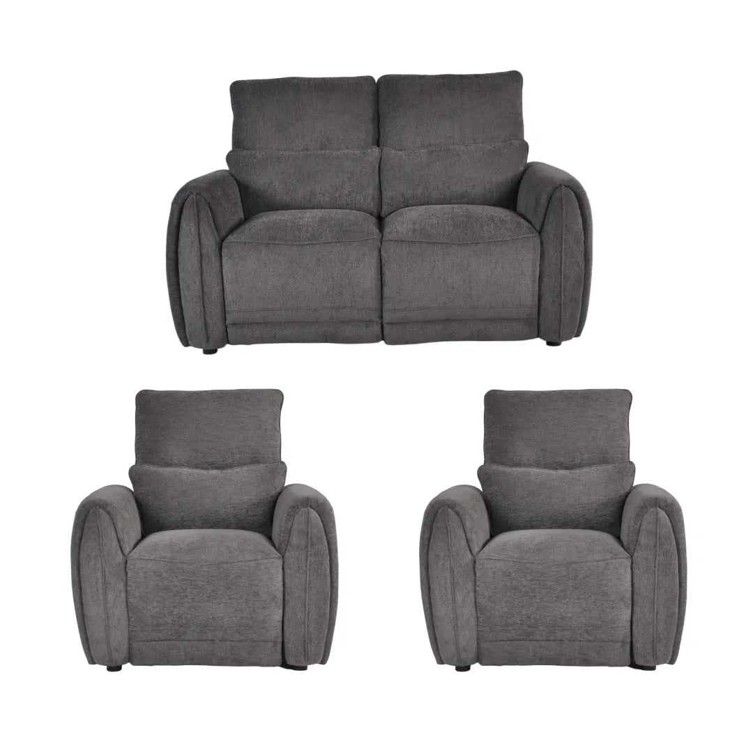 carlisle-charcoal-upholstered-furniture