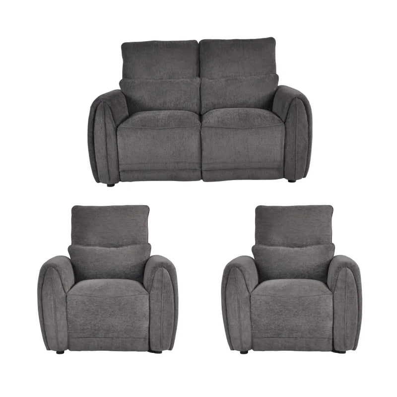 carlisle-charcoal-upholstered-furniture