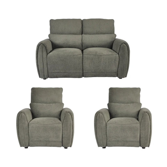 carlisle-moss-green-upholstered-furniture