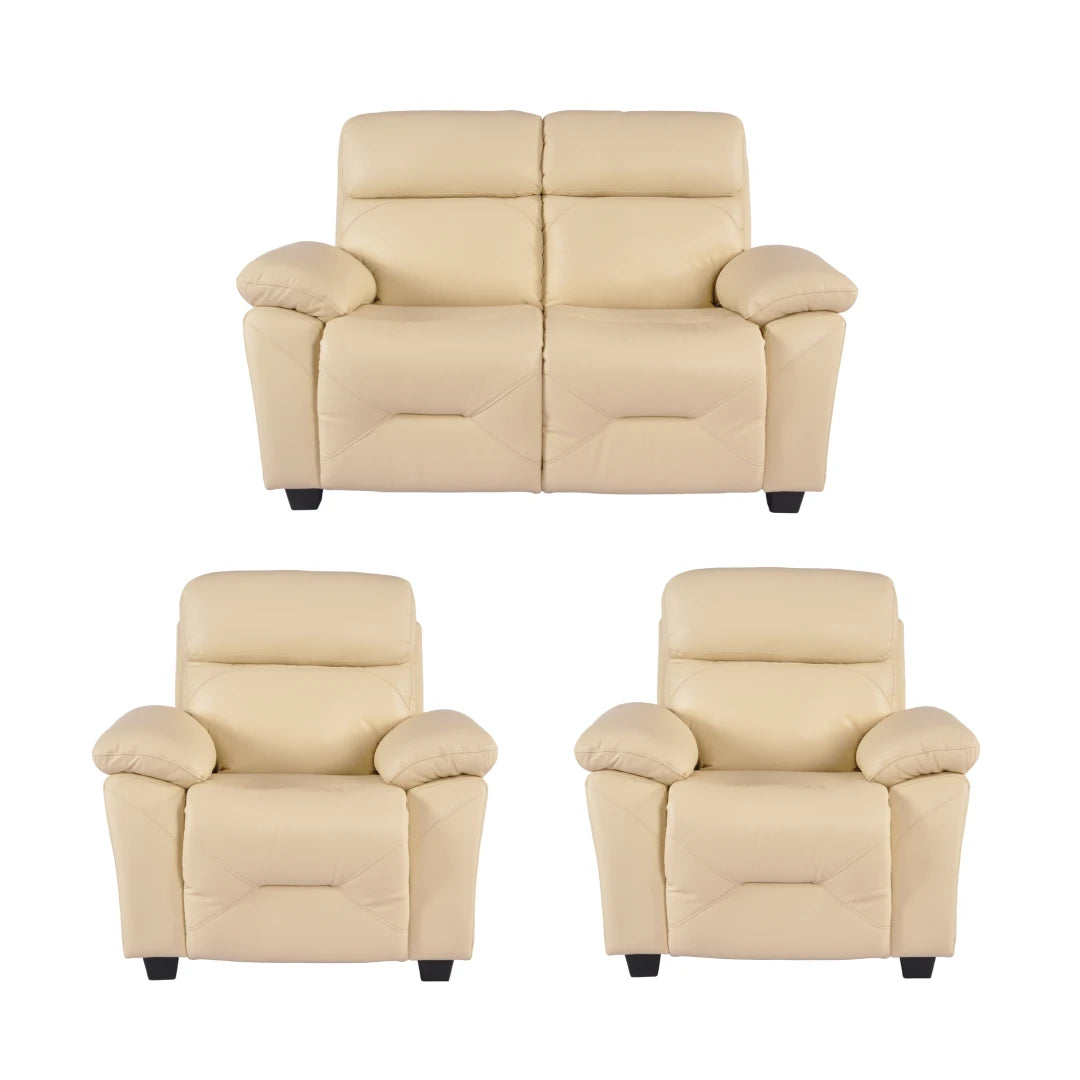 rivello-cream-leather-2-1-1-sofa-set