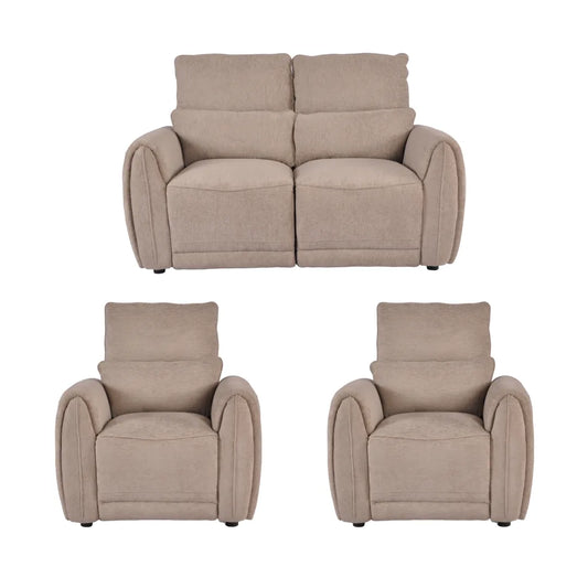 carlisle-brown-upholstered-furniture