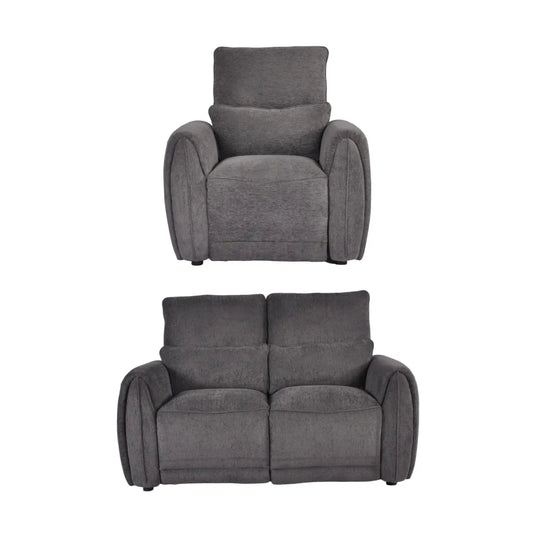 carlisle-charcoal-upholstered-furniture