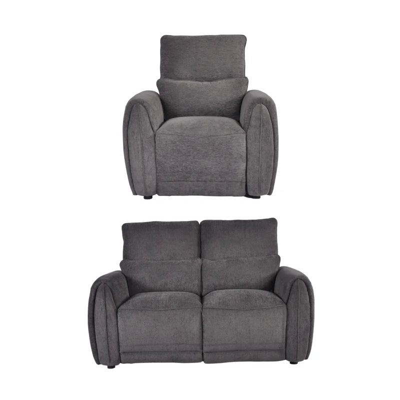 carlisle-charcoal-upholstered-furniture