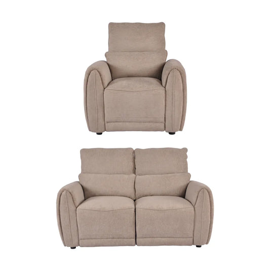 carlisle-brown-upholstered-furniture