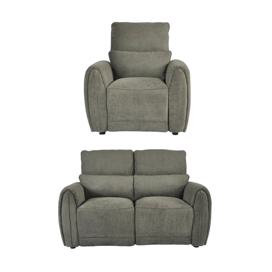 carlisle-moss-green-upholstered-furniture
