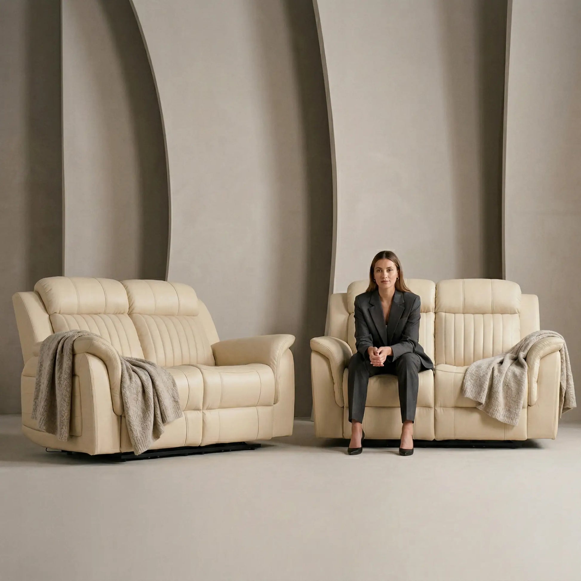 cidliano-genuine-leather-recliner-sofa-set