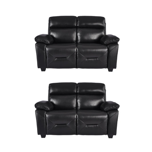 Rivello Genuine Leather 