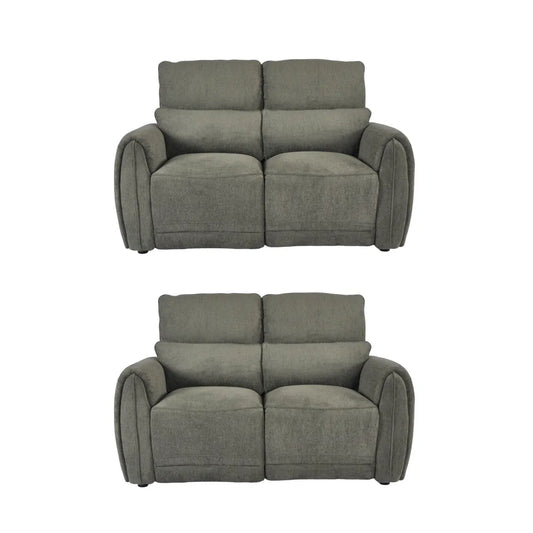 carlisle-moss-green-upholstered-furniture