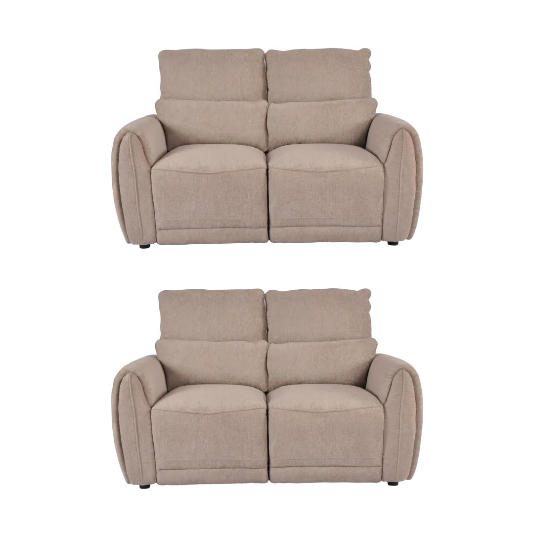 carlisle-brown-upholstered-furniture
