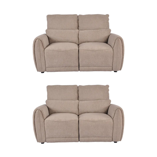 carlisle-brown-upholstered-furniture