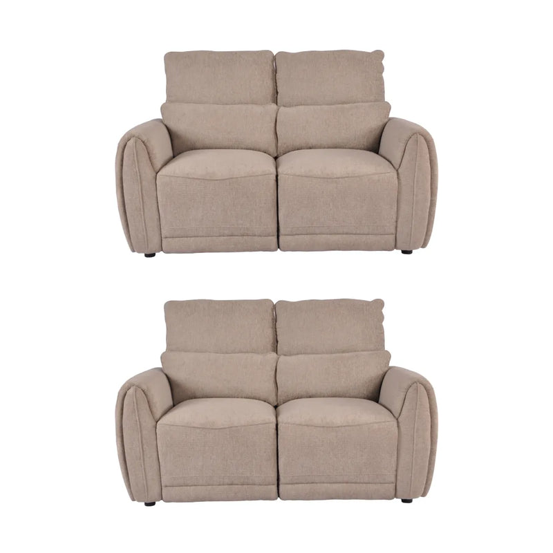 carlisle-brown-upholstered-furniture