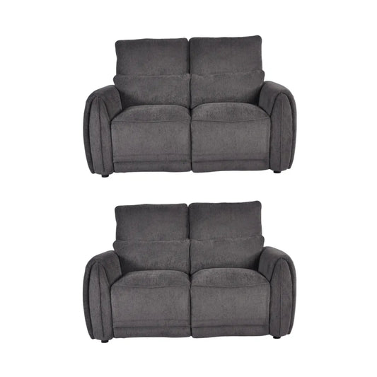carlisle-charcoal-upholstered-furniture