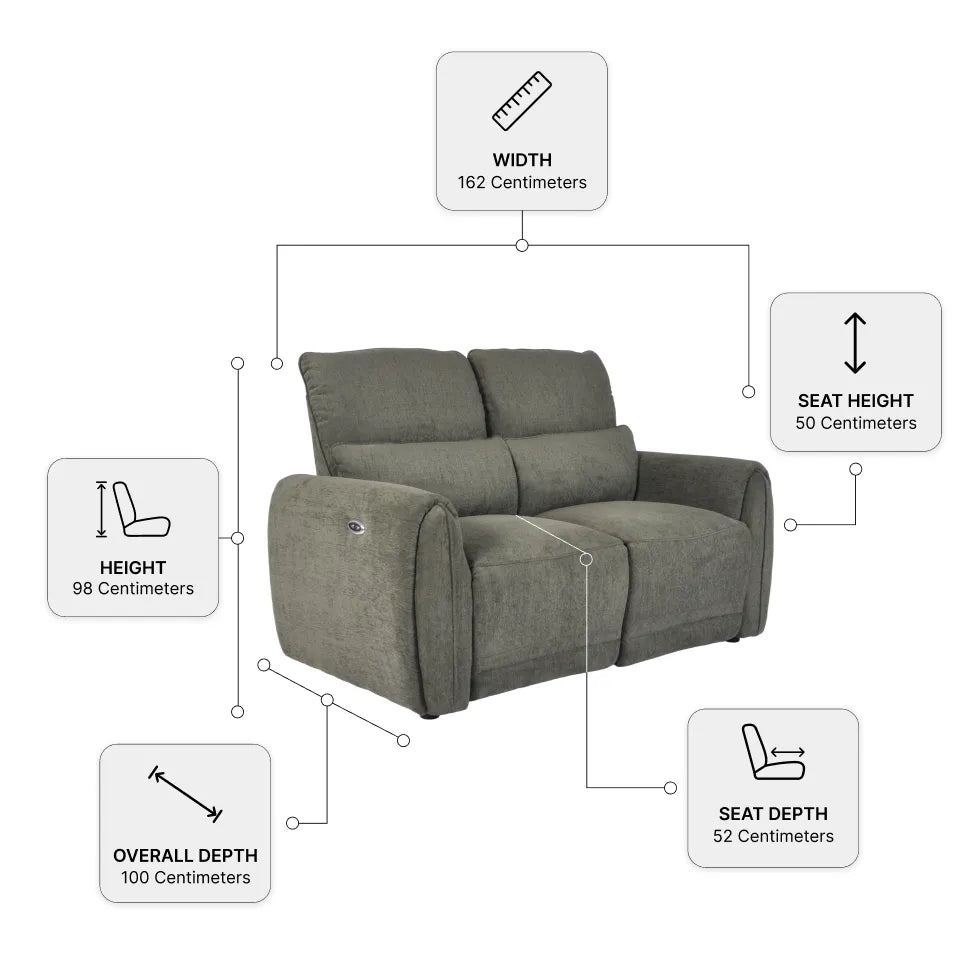 carlisle-contemporary-fabric-sofa-suite