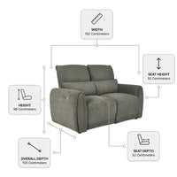 carlisle-contemporary-fabric-sofa-suite