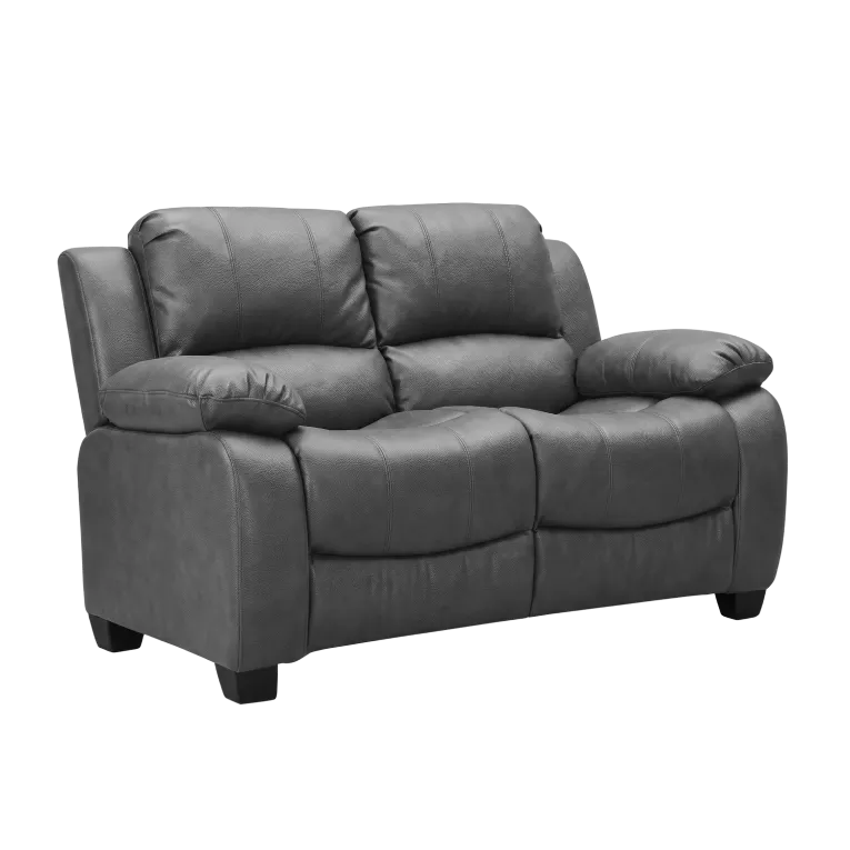 2 seater sofa - Furniture Instore