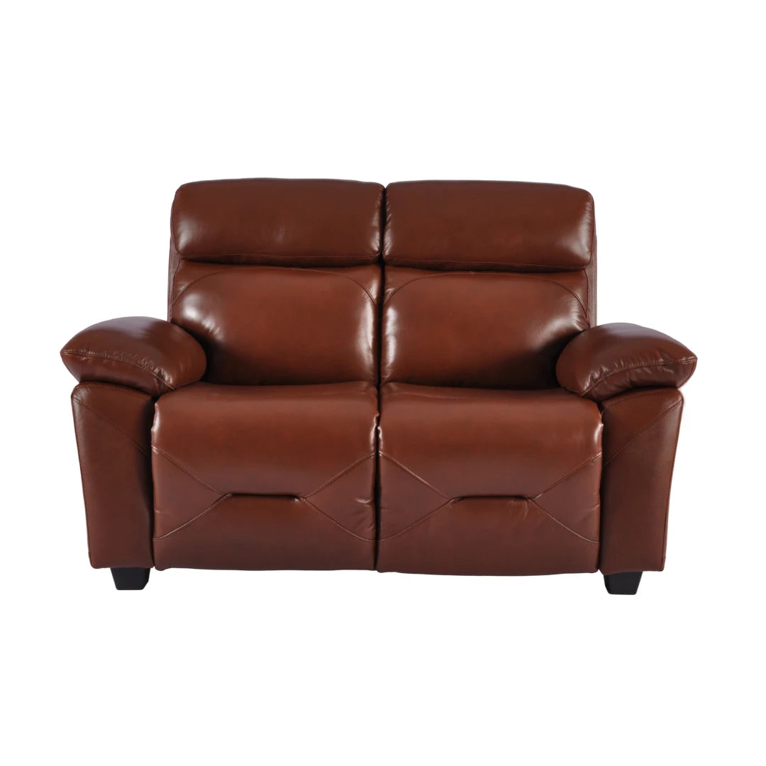 Rivello Tan 2