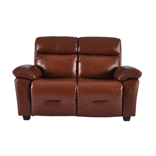 Rivello Tan 2