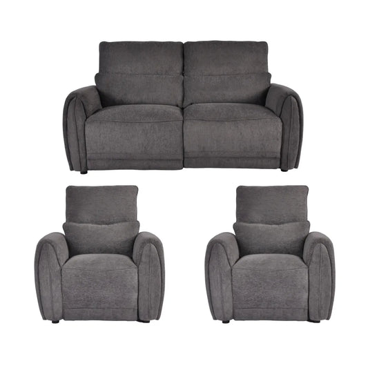 carlisle-charcoal-upholstered-furniture