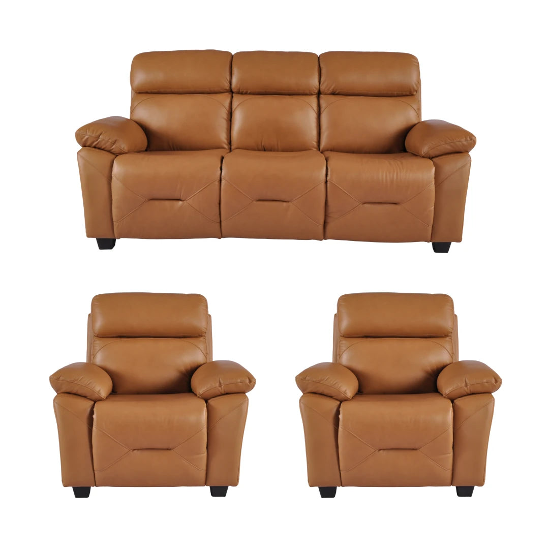 rivello-caramel-leather-3-1-1-sofa-set