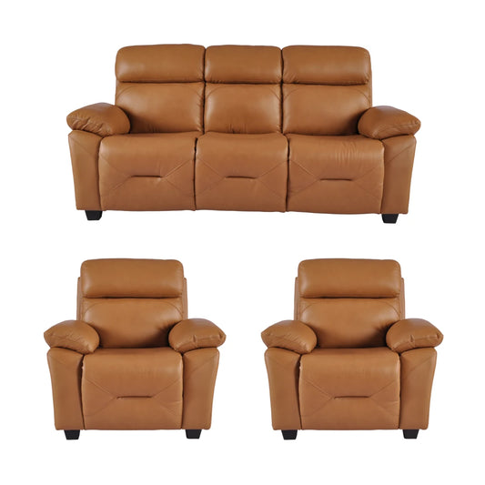 rivello-caramel-leather-3-1-1-sofa-set