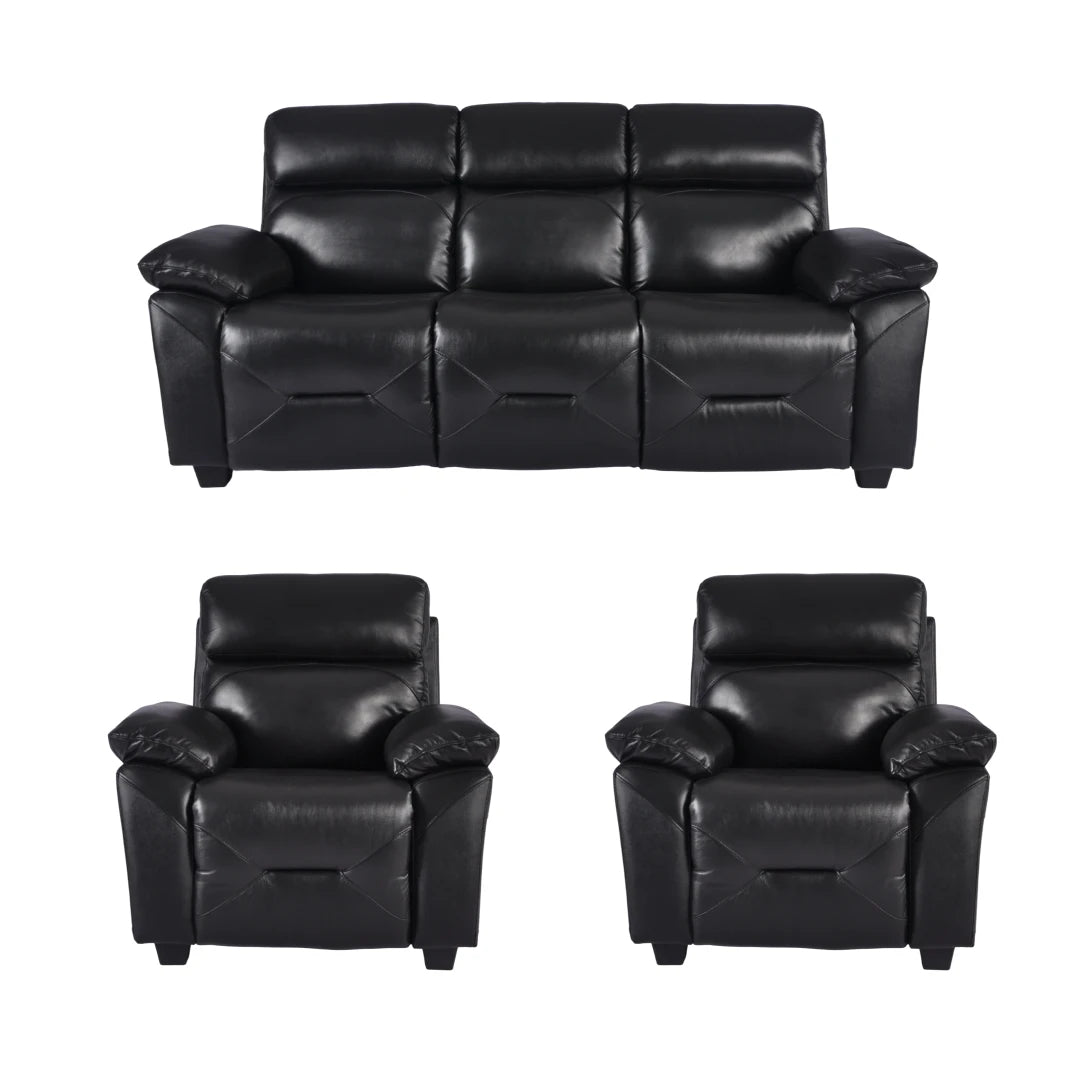 Rivello black-3_1_1