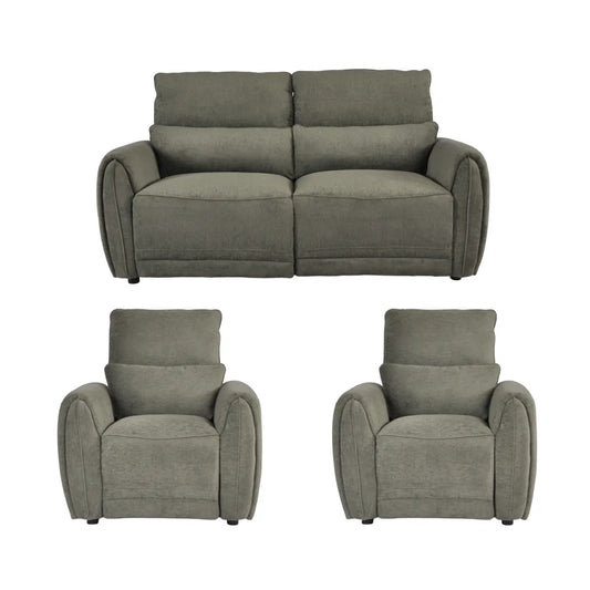 carlisle-moss-green-upholstered-furniture
