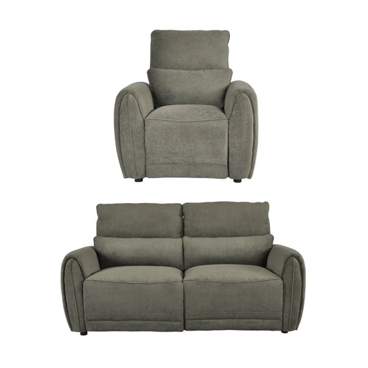 carlisle-moss-green-upholstered-furniture