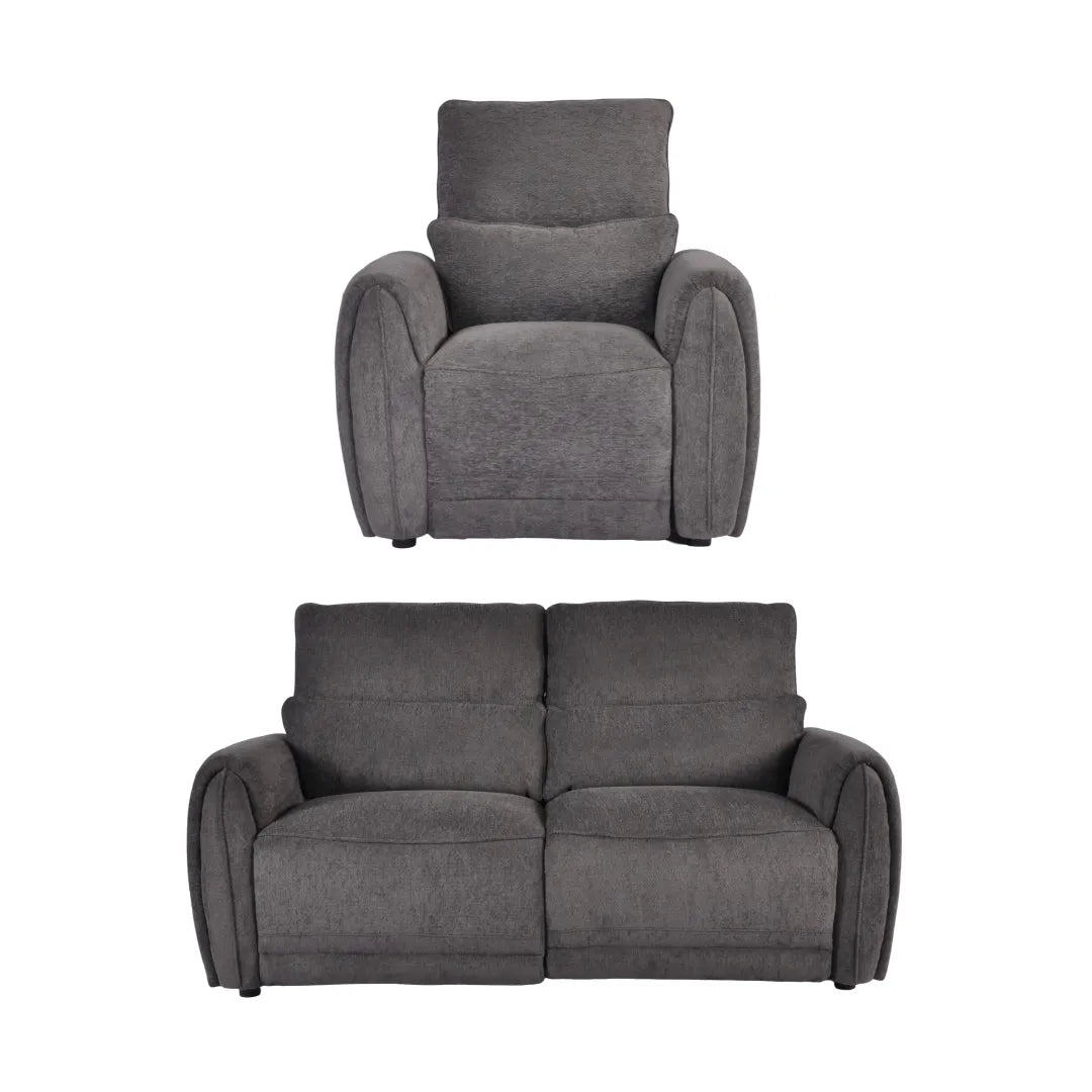 carlisle-charcoal-upholstered-furniture