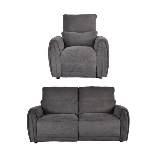carlisle-charcoal-upholstered-furniture