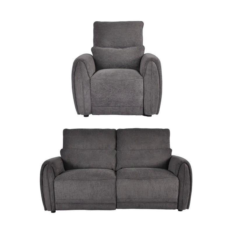 carlisle-charcoal-upholstered-furniture