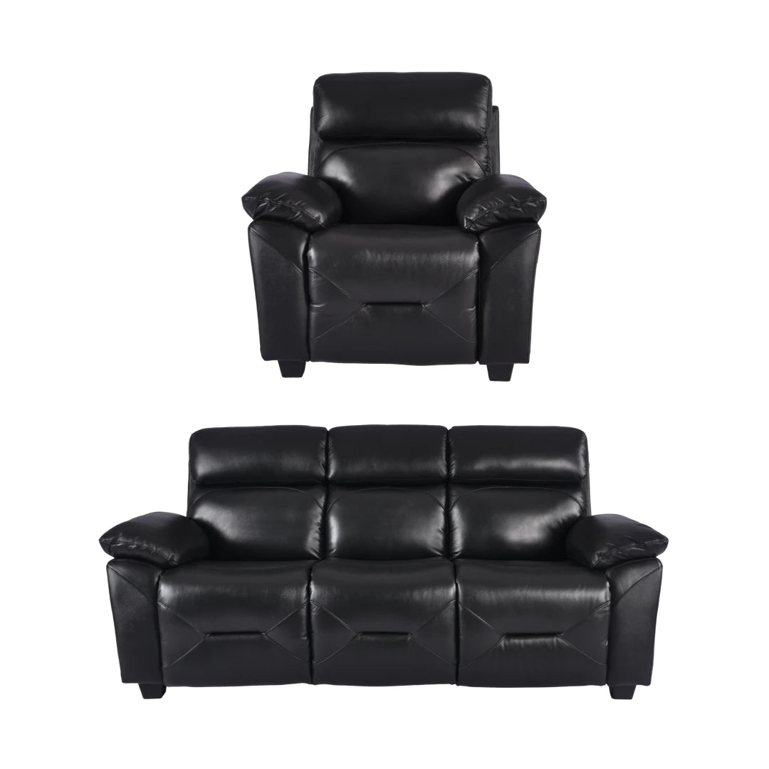 Rivello Genuine