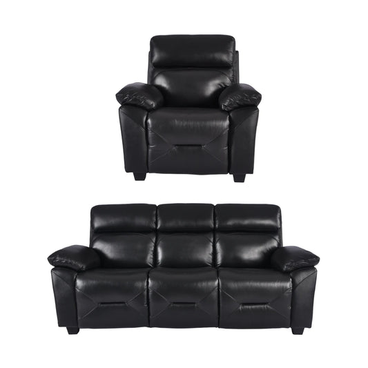 Rivello Genuine 