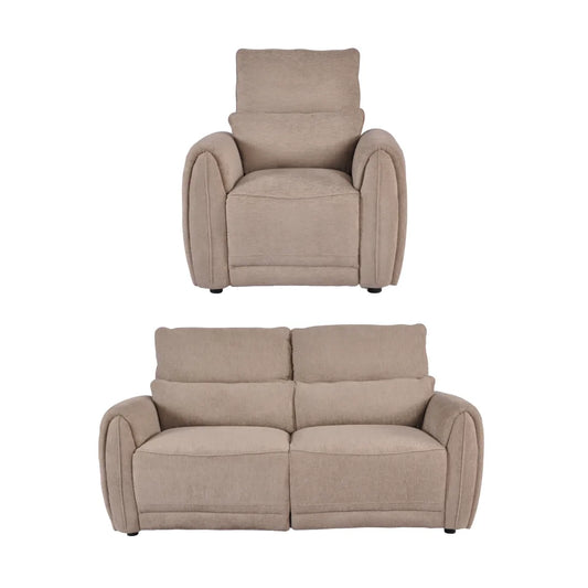 carlisle-brown-upholstered-furniture