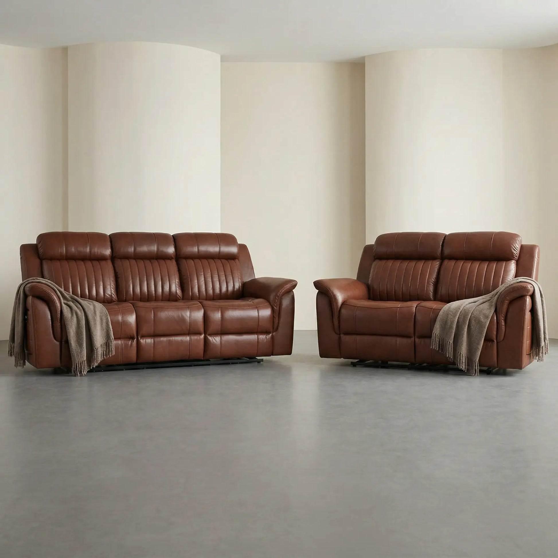 cidliano-tan-leather-electric-recliner-sofa-set