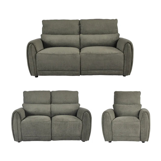 carlisle-moss-green-upholstered-furniture