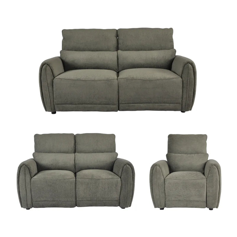 carlisle-moss-green-upholstered-furniture