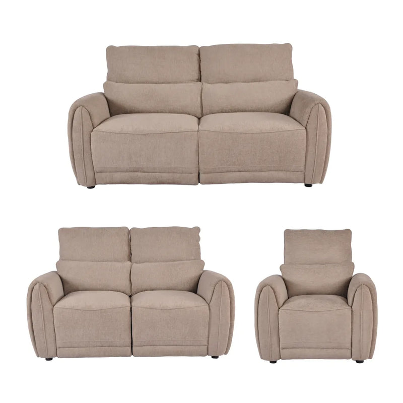 carlisle-brown-upholstered-furniture