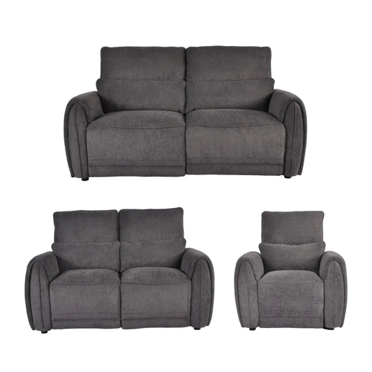 carlisle-charcoal-upholstered-furniture