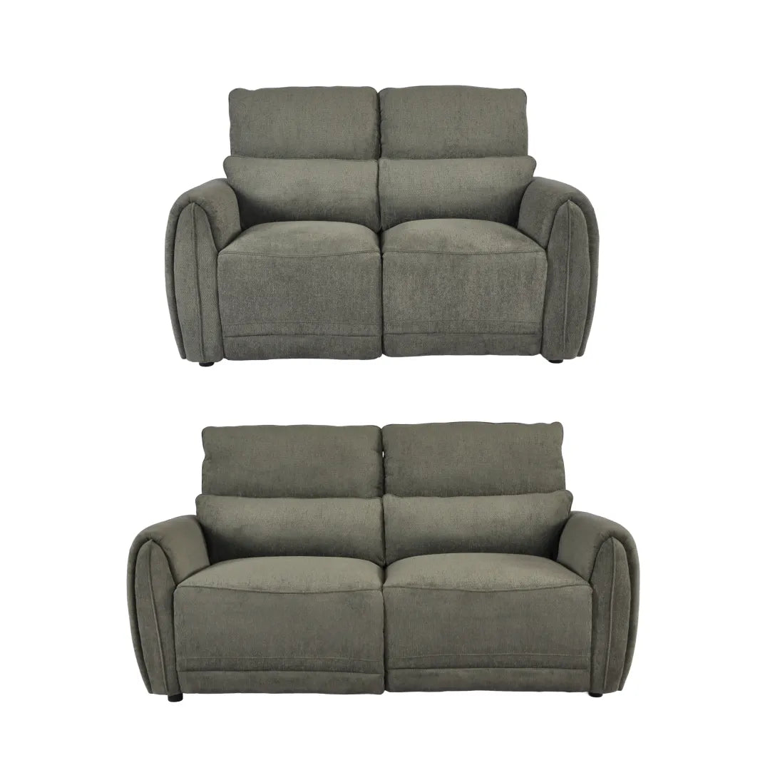 carlisle-moss-green-upholstered-furniture