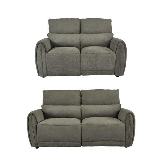 carlisle-moss-green-upholstered-furniture