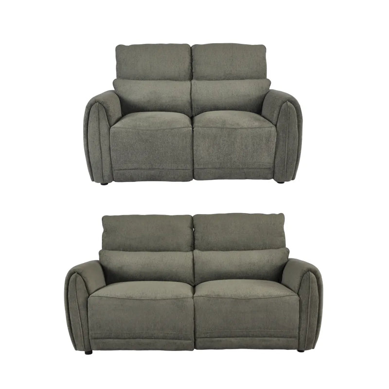 carlisle-moss-green-upholstered-furniture