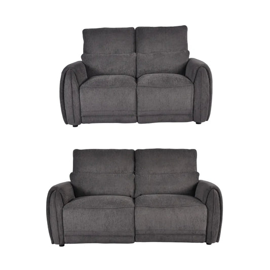 carlisle-charcoal-upholstered-furniture