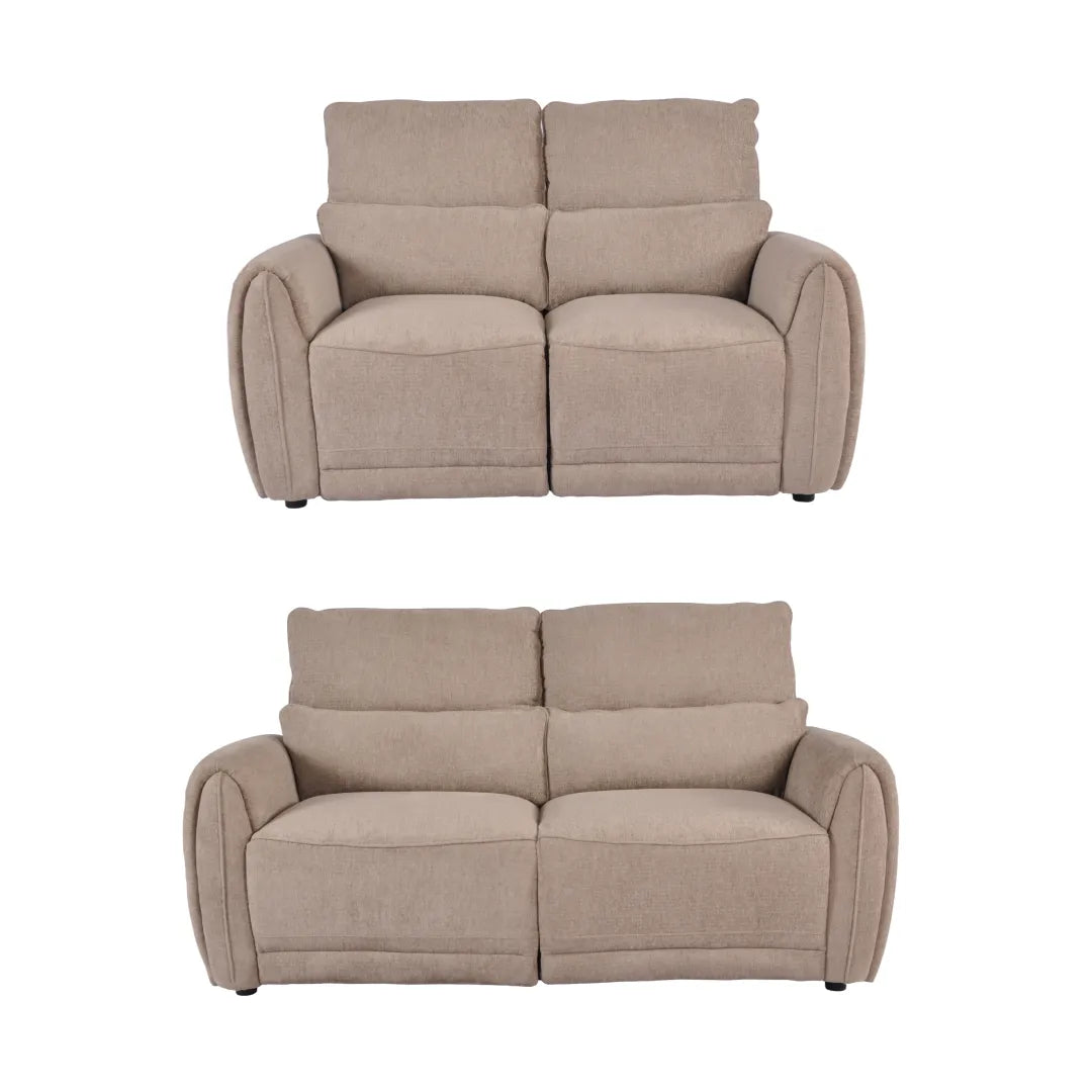 carlisle-brown-upholstered-furniture